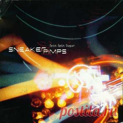 Download Sneaker Pimps – Spin Spin Sugar [Speed Garage] Label/Cat#: Clean Up Records – CUP037X Country: UK Year: 1997 Genre: Electronic Style: UK Garage, Speed Garage Format: Vinyl, 12