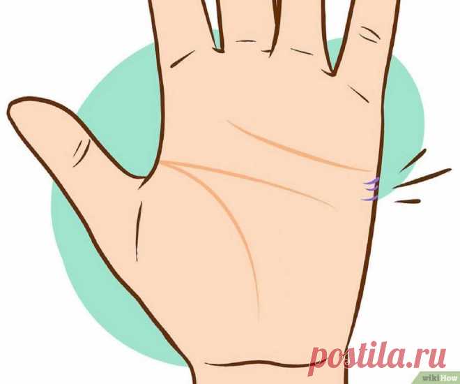 Как гадать - гадание на руке по линиям? Хиромантия для начинающих: 10 главных линий на руке и их значение. Основы хиромантии: значение линий на руке с пояснениями 100% Гадания и предсказания Хиромантия с расшифровкой: линии на руке и их значение в картинках. Хиромантия – наука, изучающая линии на руке и их значение. Умение читать знаки на теле