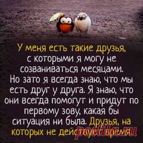 (1) Facebook