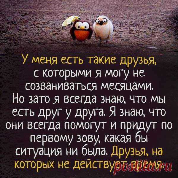(1) Facebook