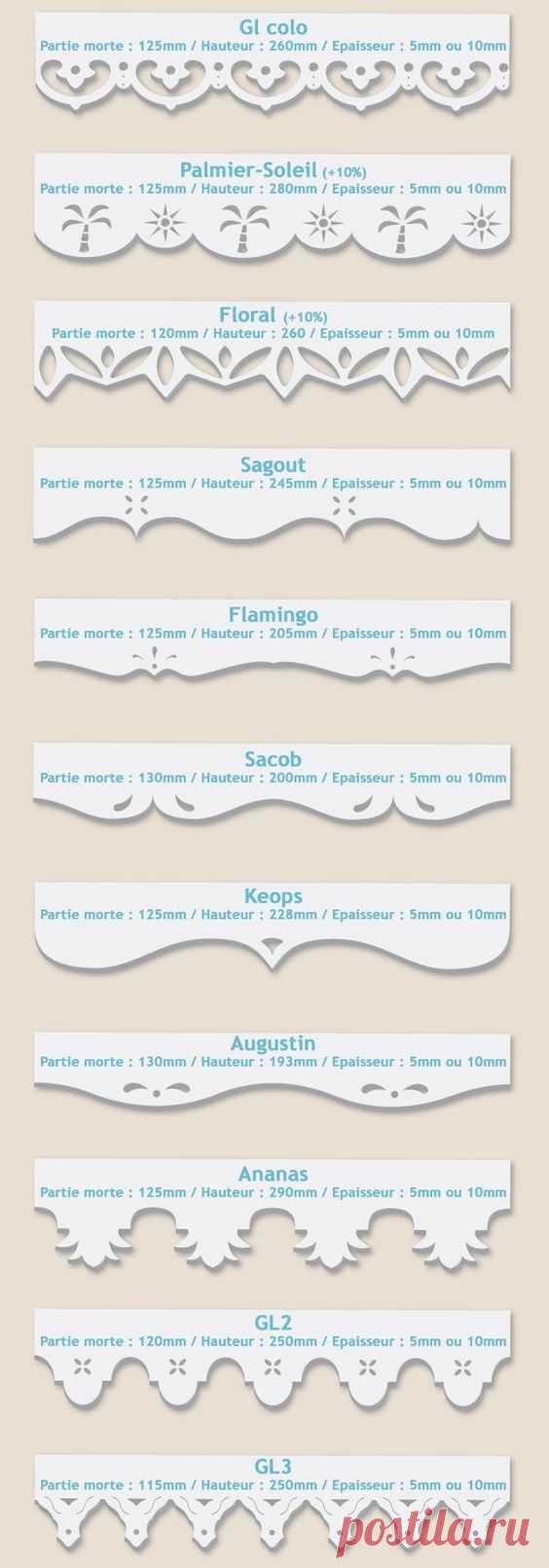 (1201) Pinterest
