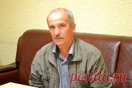 Уникальную книгу «Русский — остров архипелага императрицы Евгении» издали во Владивостоке - Новость - ДВФУ