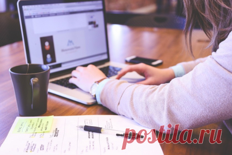 Как удалить себя из интернета: 6 шагов - Hi-Tech Mail.ru
