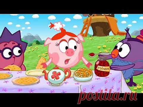 Кулинарные рецепты Блины на масленицу-рецепт блинов для масленицы