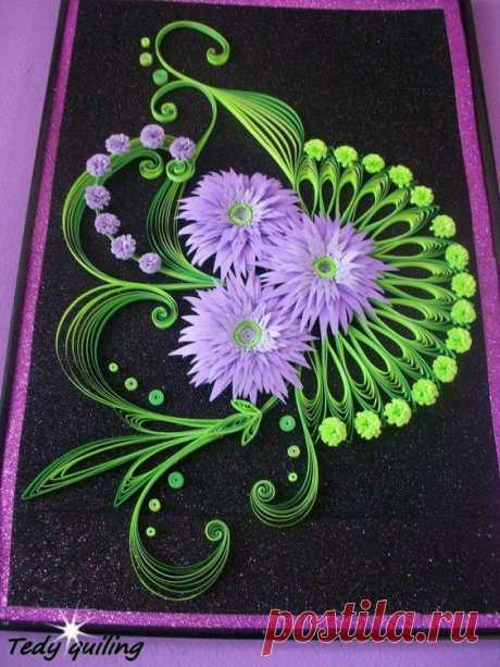 (16) Pinterest