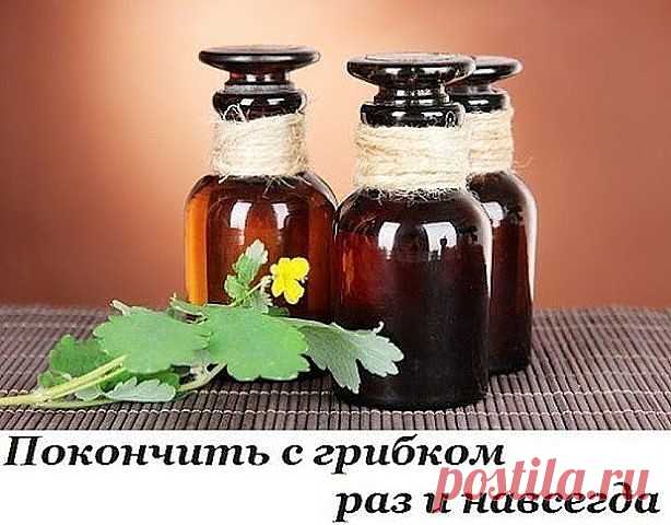 (68) Одноклассники