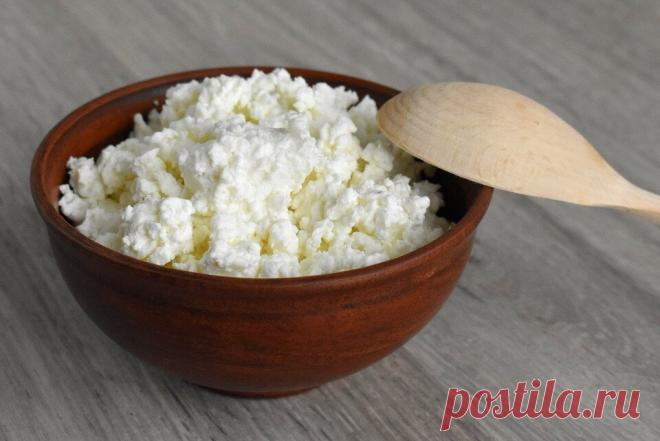 Поджелудочная железа: 2 