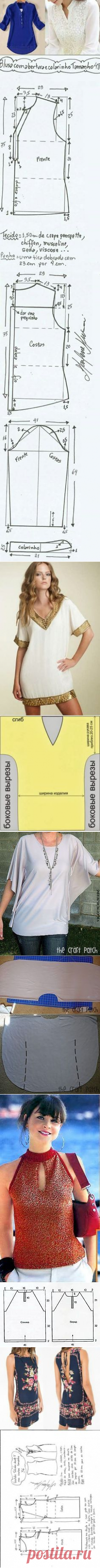 (114) Pinterest • Всемирный каталог идей
