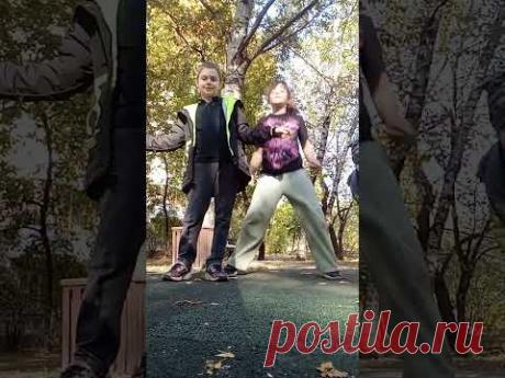 3 октября 2024 г.