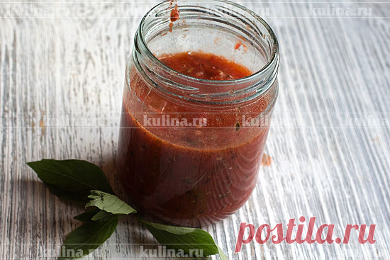 Маринад для шашлыка: мясо просто тает во рту – рецепт приготовления с фото от Kulina.Ru