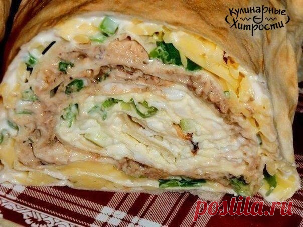 Интересные новости