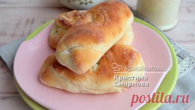 Записи из всех дневников - Простые рецепты Овкусе.ру
