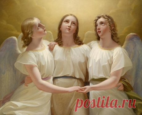 (7) Одноклассники