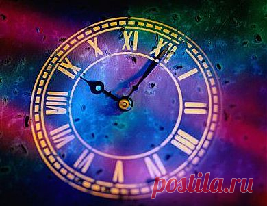 Точное время по всей России и не только и ЗДЕСЬ --- http://www.clocklink.com/clocks/world001-red.swf?TimeZone=R2T%3E%3Ctext%20size=  А ЗДЕСЬ:мировое время и часовой пояс --- http://localtimes.info/  ЗДЕСЬ:Мировое время, календарь, информеры --- http://www.poodwaddle.com/Time/