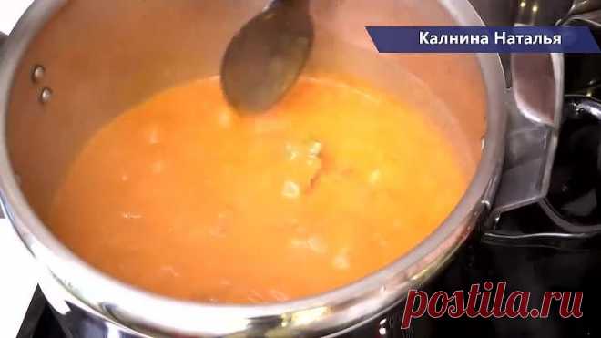 МЯСО томленное тает во рту!  Секрет в способе приготовления!