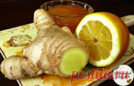 Чай, который растопит все килограммы...
Не поленитесь, результат вас не заставит ждать)
1.5 л. кипятка
2 ст. л. крупно нарезанного свежего имбиря
1 дес. ложка листового зеленого чая
2 ст. л. сока свежего лимона
1 дес. л. свежего меда
Мята по желанию, но именно она смягчает остроту имбиря
1. Имбирь нарезать крупно
2. В термосе соединить все ингредиенты и залить кипятком, плотно закрыть термос и перемешать. Оставить настаиваться 30 мин. и можно пить
Рекомендуют 1.5 л. чая выпивать в тече