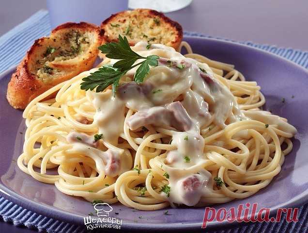 БОЖЕСТВЕННАЯ ПОДЛИВА К МАКАРОНАМ 
Топ-9 самых вкусных рецептов