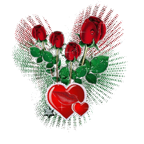 Музыкальная открытка - **ДЛЯ ТЕБЯ!!!**