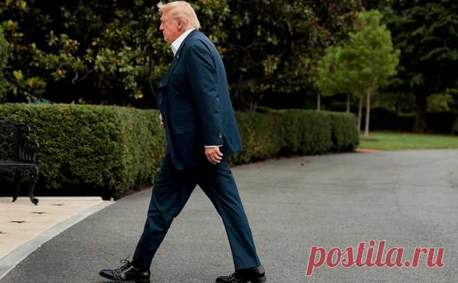Матвиенко предложила Трампу выдвинуть ультиматум Киеву, а не Москве. Ультиматум президента США Дональда Трампа России должен быть адресован не России, а Украине, заявила председатель Совета Федерации Валентина Матвиенко на пресс-конференции в Женеве, сообщает агентство ТАСС.