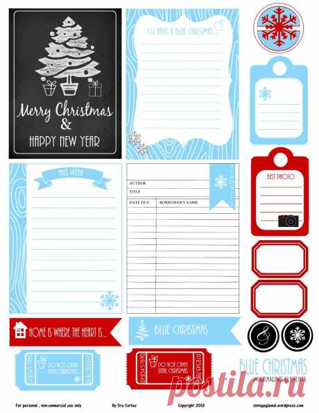 blue-xmas-journaling-card_VGS.pdf