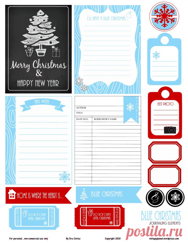 blue-xmas-journaling-card_VGS.pdf