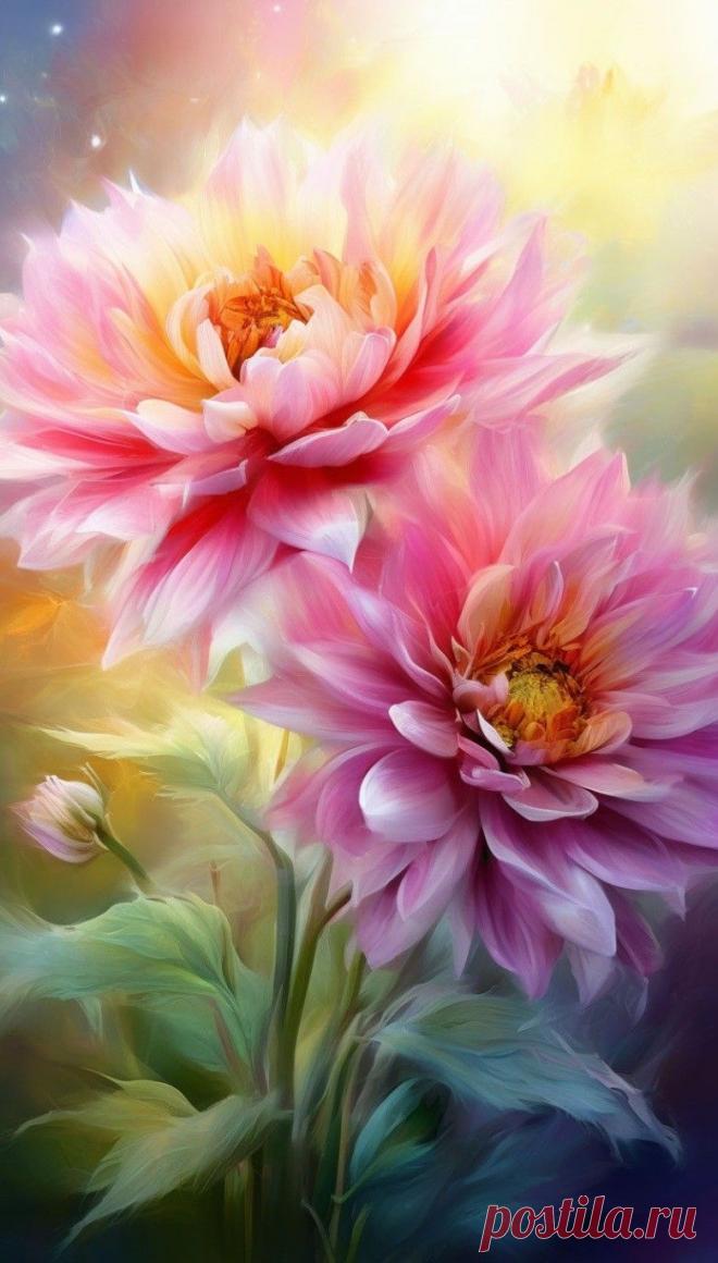 Пин содержит это изображение: