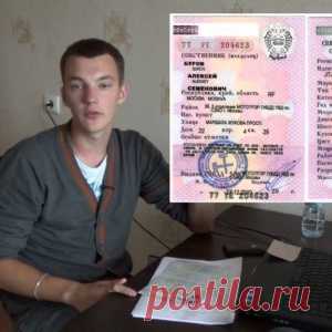 Редкие фото из нашей истории