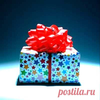 ПОДПИШИСЬ И ПОЛУЧИ ПОДАРОК - Валерия Дариновская