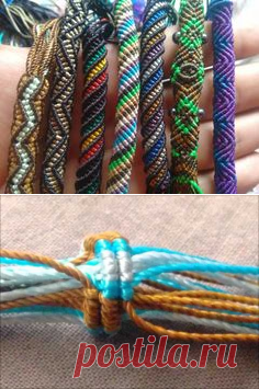 (135) Pinterest