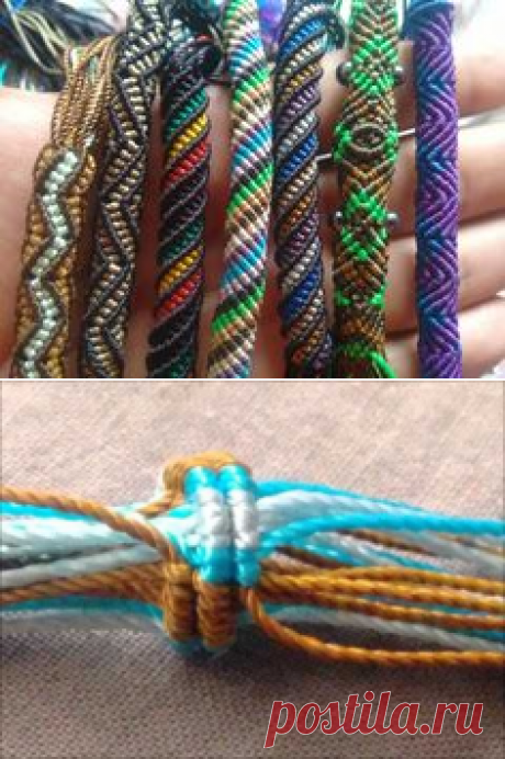 (135) Pinterest