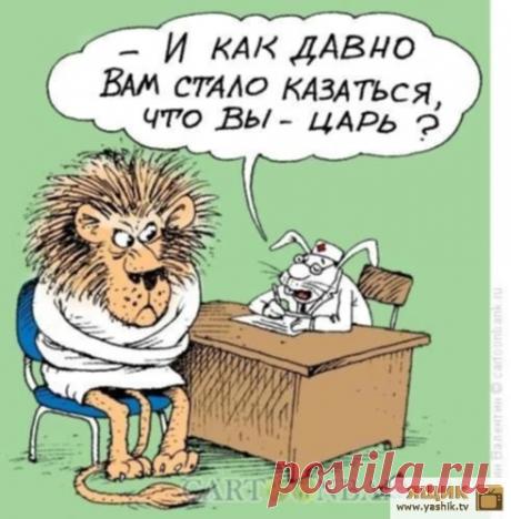 Угарные фото-приколы / Картинки: Демотиваторы