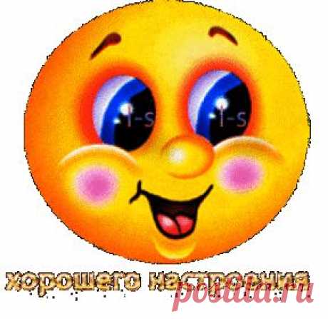Галина Шаталова - Москва, Россия, 76 лет на Мой Мир@Mail.ru