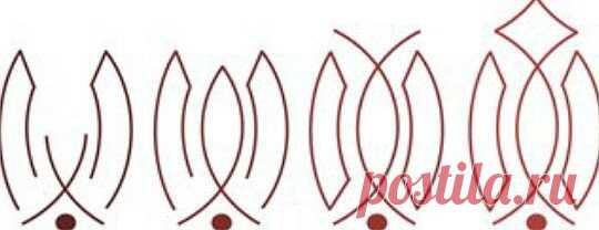 Автор Берсеркер
