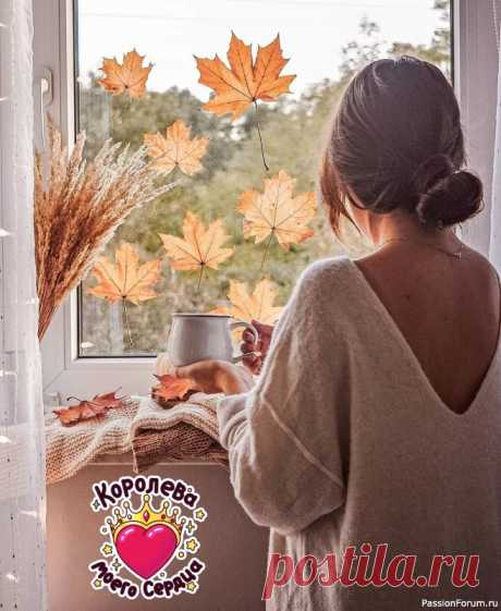 Коктейль красоты. Чтобы всегда быть на высоте 🌹Необходимо:• 300 г тыквы&nbsp;• 200 г моркови&nbsp;• 200 г апельсина&nbsp;• 1 столовая ложка меда&nbsp;Из плодов выжимают сок, смешивают его с медом и пьют по полстакана 2-3 раза в день после еды. В этом коктейле так много антиоксидантов, что Ваша кожа начнет сиять молодостью и красотой!