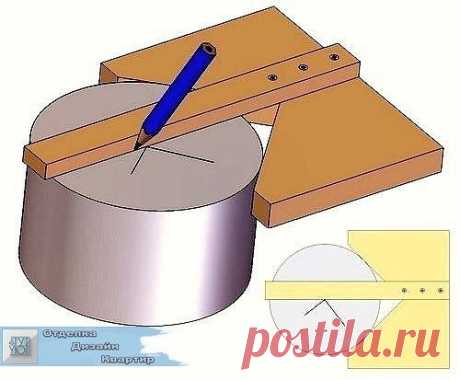 Одноклассники