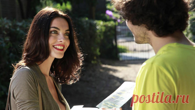 9 горячих фильмов с уроками соблазнения и пикапа Лучшая школа эффективного пикапа – это популярные романтические комедии с увлекательным сюжетом о любви, соблазнении и отношениях. И они точно помогут