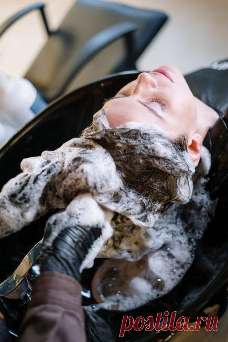 20 человек, которые взломали систему с помощью простых, но гениальных лайфхаков