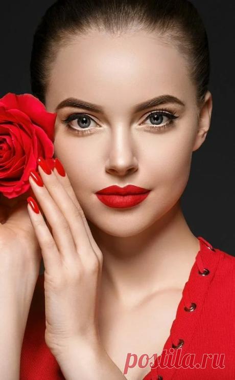 Pinterest