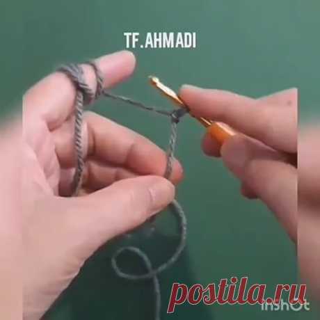 b141c8ca6b993c2fb9da9119b30b9429_30242_1567682519