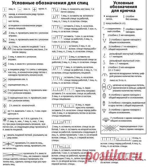 Вязаное пальто спицами » Сайт "Ручками" - делаем вещи своими руками