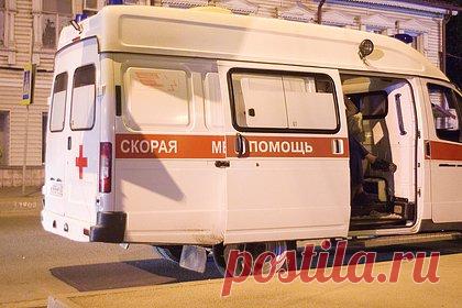 Четверо российских детей отравились неизвестным веществом. В Татарстане четверо детей отравились неизвестным веществом. Об этом сообщила прокуратура российского региона в Telegram-канале. Наздорное ведомство сообщило, что пострадали новорожденный ребенок, а также дети двух, пяти и шести лет. Также госпитализированы две женщины — их матери.