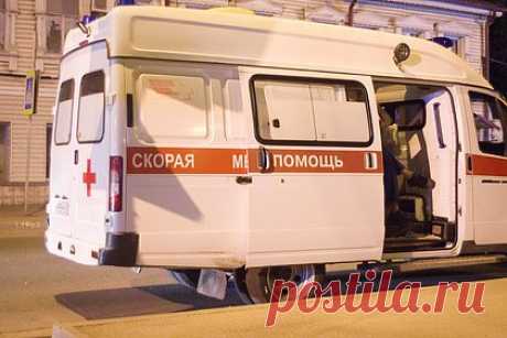 Четверо российских детей отравились неизвестным веществом. В Татарстане четверо детей отравились неизвестным веществом. Об этом сообщила прокуратура российского региона в Telegram-канале. Наздорное ведомство сообщило, что пострадали новорожденный ребенок, а также дети двух, пяти и шести лет. Также госпитализированы две женщины — их матери.