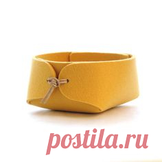 (6) Pinterest • Всемирный каталог идей