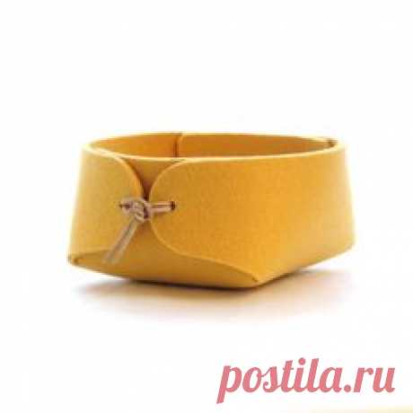(6) Pinterest • Всемирный каталог идей