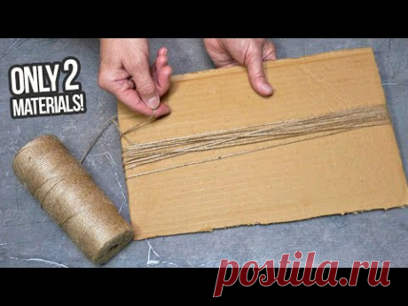 https://www.youtube.com/watch?v=V9femJEr04c&amp;ab_channel=Master_Sergeich