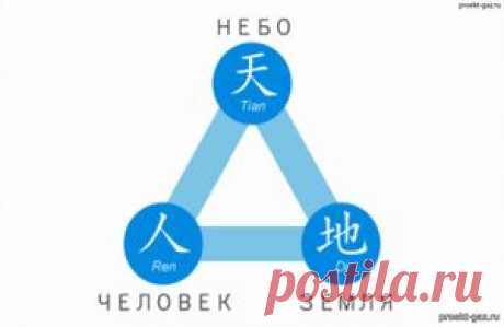 Три мира, три судьбы, как Китай, Европа и Украина выбрали свой энергетический путь - 15 Сентября 2025 - Проектирование газоснабжения