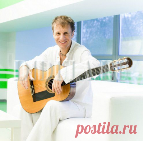 Записки Akmaya