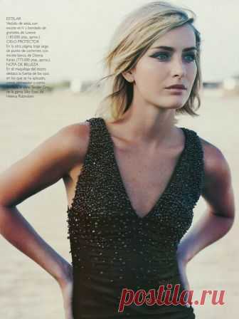 worlds_moda