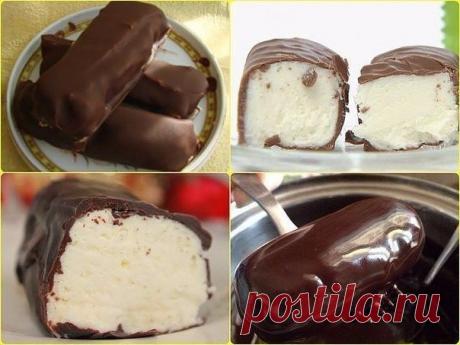 Творожные сырки (без консервантов)

Ингредиенты:

200 гр творога
Показать полностью…