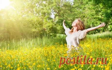 Fotolia_42158128_M.jpg (765×480)